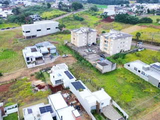 Terreno, foto 7