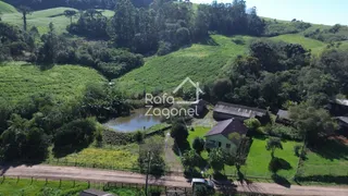 Área rural, foto 1