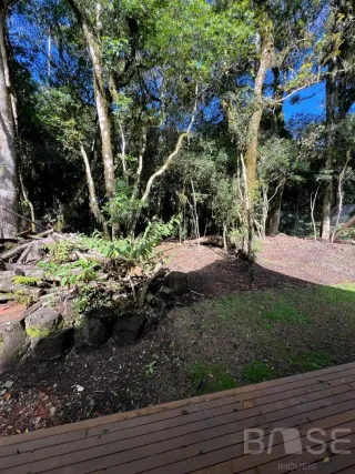 Casa com 1 dormitório, foto 12