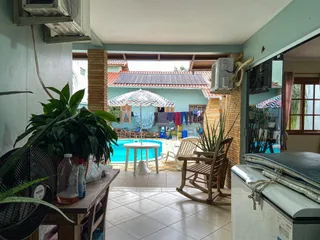Casa com 3 dormitórios, foto 19