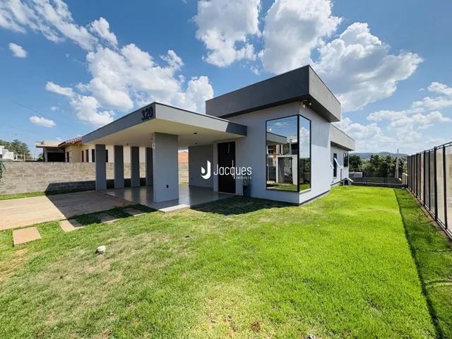 Casa com 2 dormitórios, foto 2