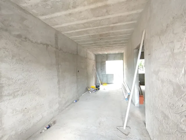 Casa com 2 dormitórios, foto 5