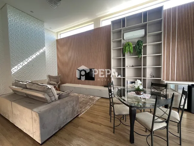Casa com 3 dormitórios, foto 5