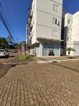 Sala comercial, foto 12