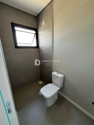 Sobrado com 3 dormitórios, foto 8