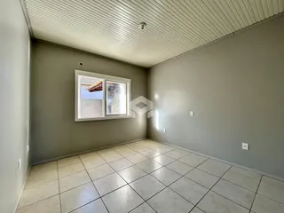 Sobrado com 2 dormitórios, foto 7