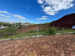 Terreno, foto 2
