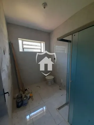 Casa com 3 dormitórios, foto 11