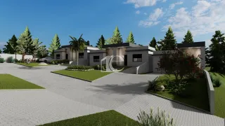 Casa com 2 dormitórios, foto 11