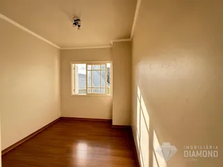 Sobrado com 3 dormitórios, foto 14