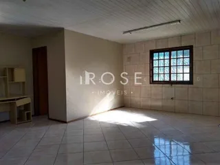 Casa com 2 dormitórios, foto 2