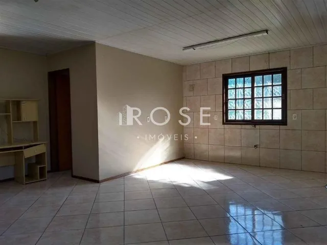 Casa com 2 dormitórios, foto 2