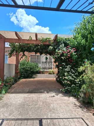 Casa com 2 dormitórios, foto 2