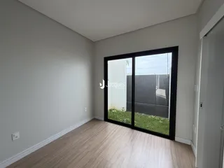Casa com 3 dormitórios, foto 19