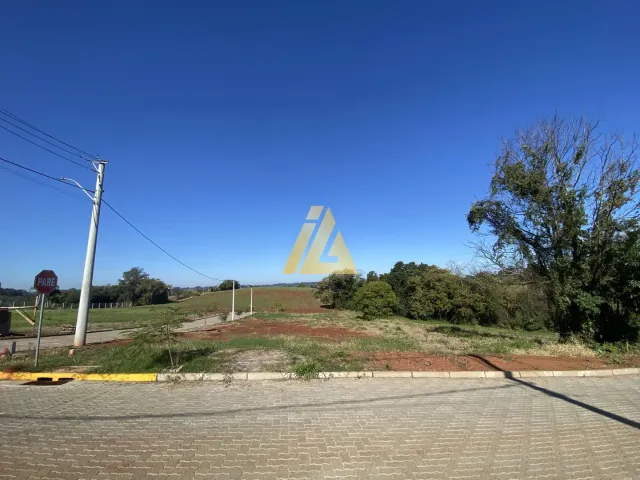 Terreno, foto 2