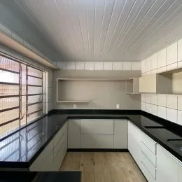 Casa com 2 dormitórios, foto 6