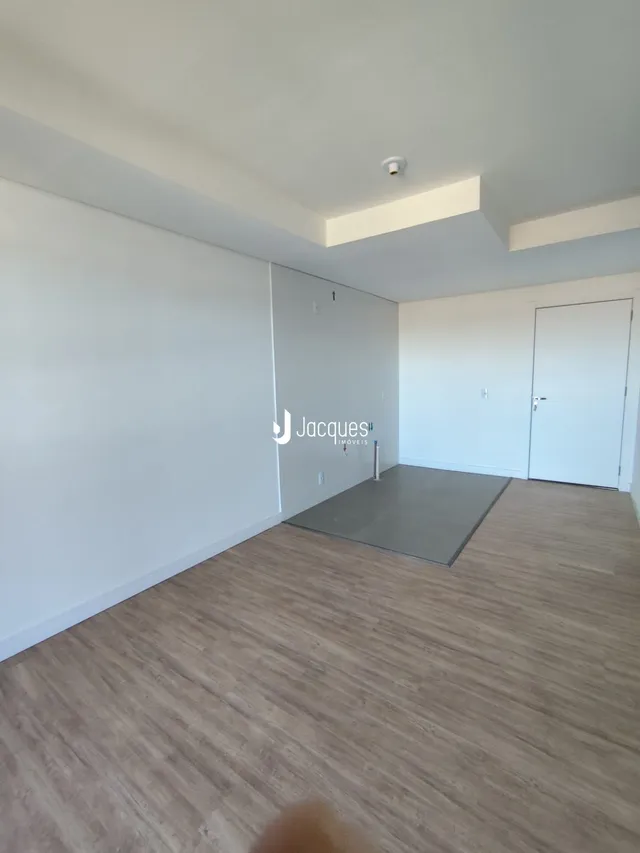Apartamento com 2 dormitórios, foto 4