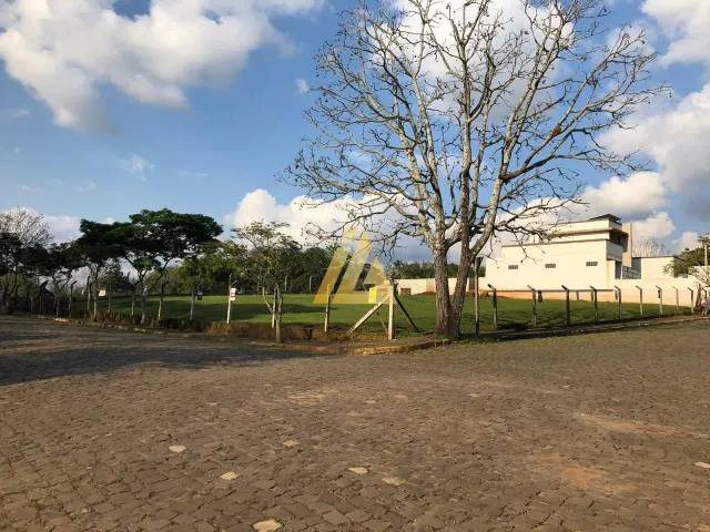 Terreno, foto 2