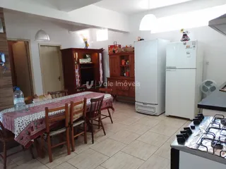 Casa com 3 dormitórios, foto 6