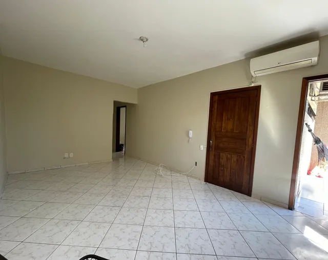 Apartamento com 3 dormitórios, foto 2