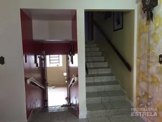Casa com 4 dormitórios, foto 5