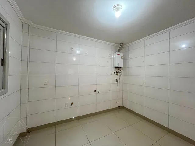 Apartamento com 2 dormitórios, foto 4