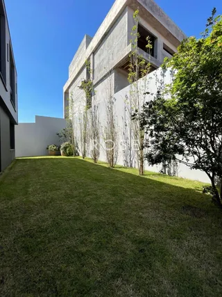 Casa com 4 dormitórios, foto 20