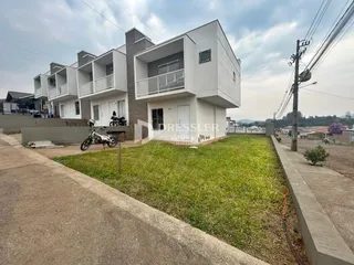Sobrado com 3 dormitórios, foto 1