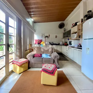 Terreno com 3 dormitórios, foto 7