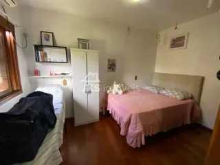 Casa com 3 dormitórios, foto 4
