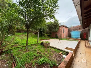 Casa com 2 dormitórios, foto 16