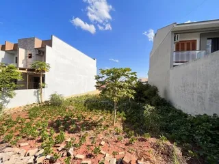 Terreno, foto 2