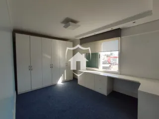 Apartamento com 3 dormitórios, foto 8