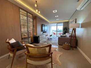 Apartamento com 3 dormitórios, foto 1
