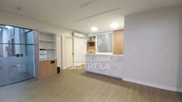 Sala comercial, foto 4