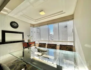 Apartamento com 2 dormitórios, foto 5