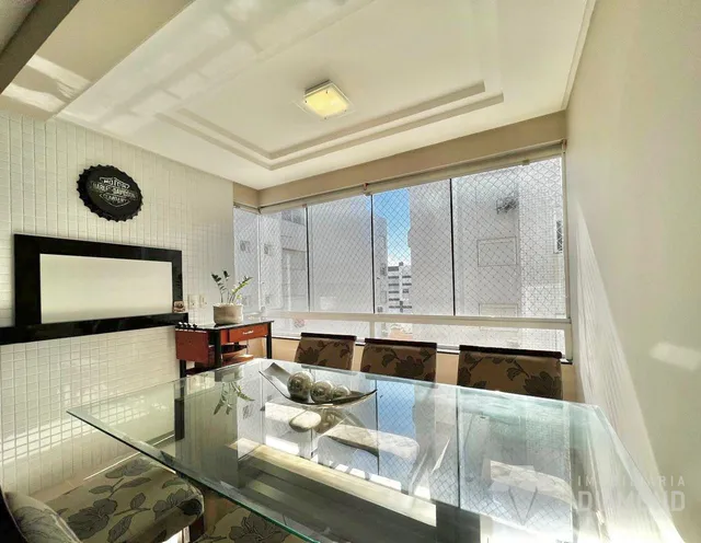 Apartamento com 2 dormitórios, foto 5