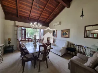 Casa com 3 dormitórios, foto 11