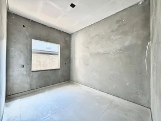 Casa geminada com 3 dormitórios, foto 6