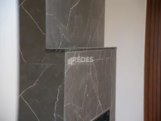 Casa com 3 dormitórios, foto 19