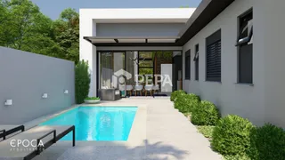 Casa com 3 dormitórios, foto 6