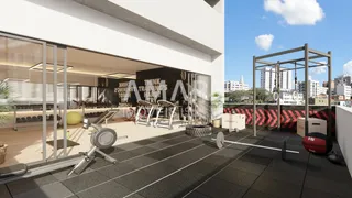 Apartamento com 2 dormitórios, foto 6