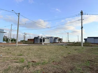 Terreno, foto 13