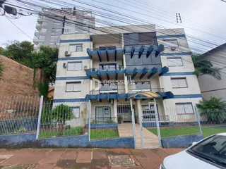 Apartamento com 3 dormitórios, foto 1