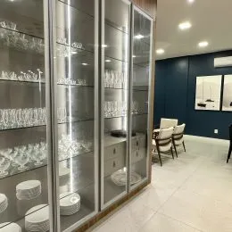 Apartamento com 2 dormitórios, foto 11