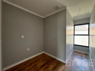 Casa geminada com 3 dormitórios, foto 10