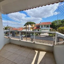 Sobrado com 3 dormitórios, foto 39