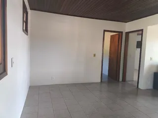 Casa com 3 dormitórios, foto 6