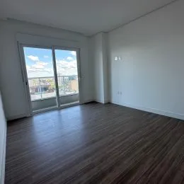 Apartamento com 2 dormitórios, foto 14