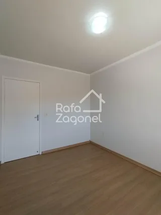 Sobrado com 3 dormitórios, foto 7